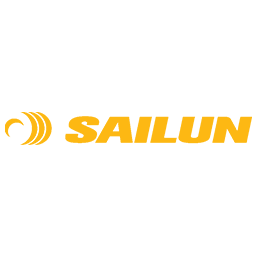 إطارات سايلون SAILUN