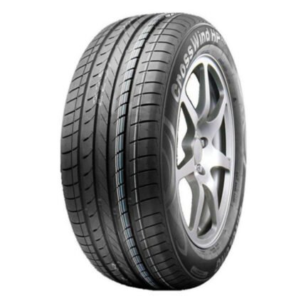 كاوتش لينج لونج CrossWind HP010