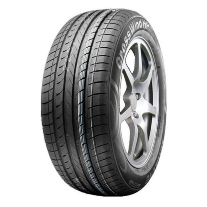 كاوتش لينج لونج CrossWind HP010