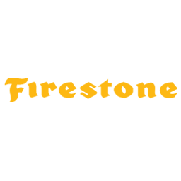 إطارات فايرستون Firestone