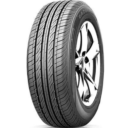 كاوتش GOODRIDE RP88