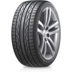 هانكوك Hankook-Ventus-V12-evo2