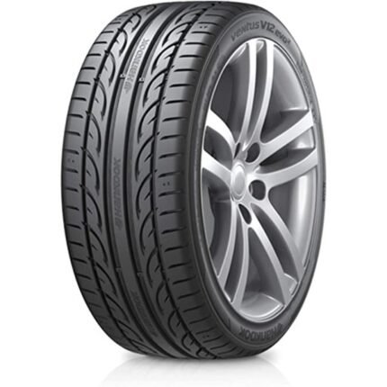 هانكوك Hankook-Ventus-V12-evo2