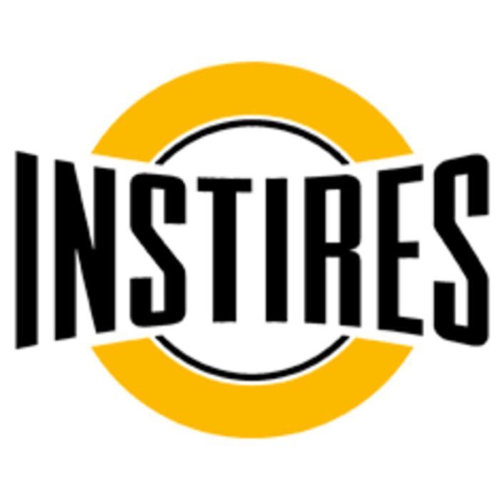 INSTIRES