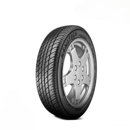 إطار كيندا تايواني KENDA 185/70R14 88H