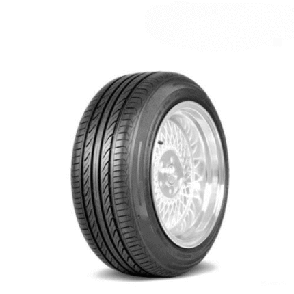 إطار كوريو صيني خط KORYO 185/60R13 83T