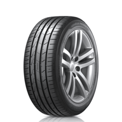 كاوتش هانكوك Ventus Prime 3