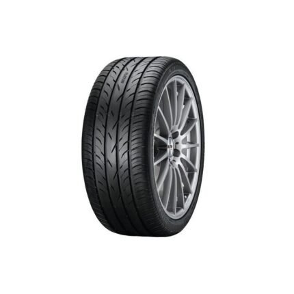 كاوتش PLATIN.SUMMERR RP 420