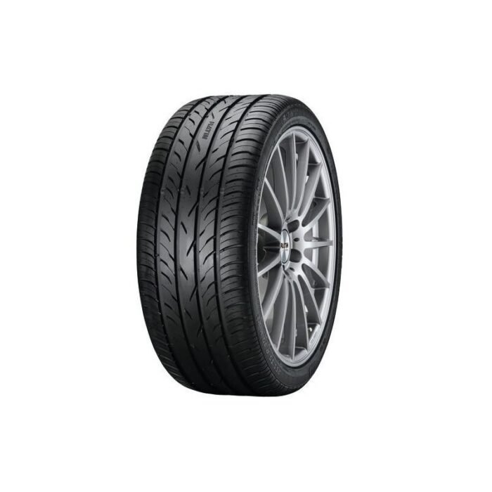 كاوتش PLATIN.SUMMERR RP 420