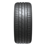 Hankook