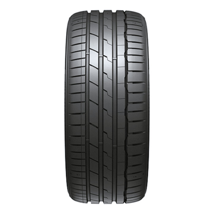 Hankook