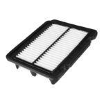 AIR FILTER AVEO