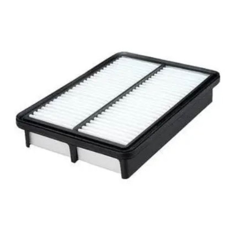 فلتر هواء سيراتو AIR FILTER DFA 041 2010