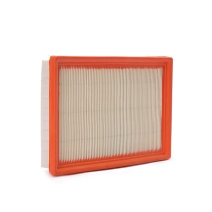 فلتر هواء فيرنا AIR FILTER DFA006