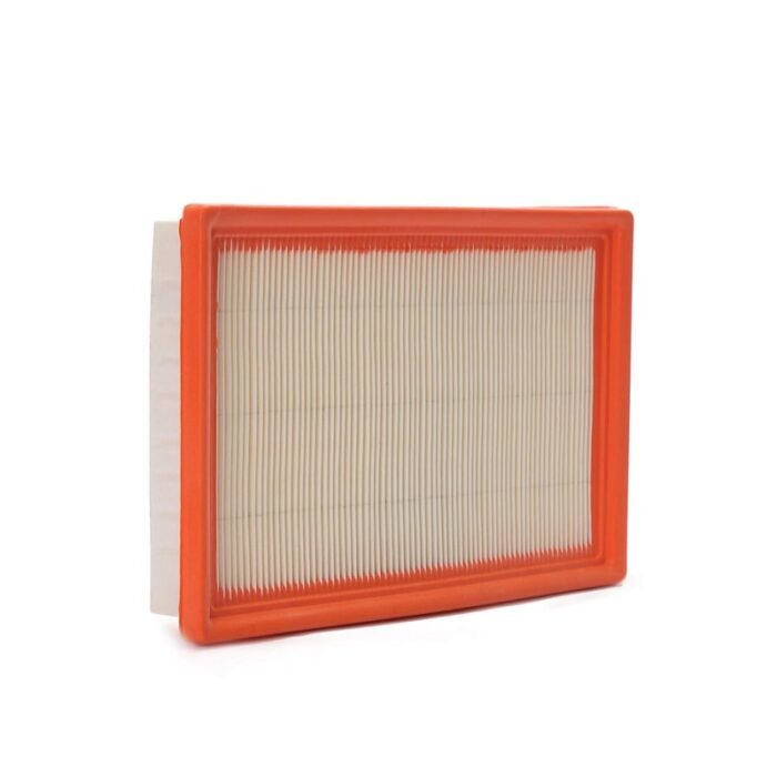 فلتر هواء فيرنا AIR FILTER DFA006