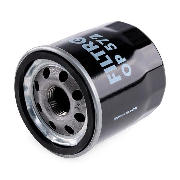 فلتر هواء لانسر بومه AIR FILTER DFA274