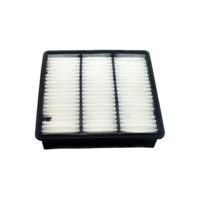 فلتر هواء لانسر بومه AIR FILTER DFA274