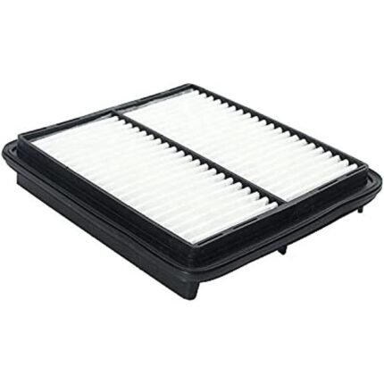 فلتر هواء لانوس AIR FILTER LANOS