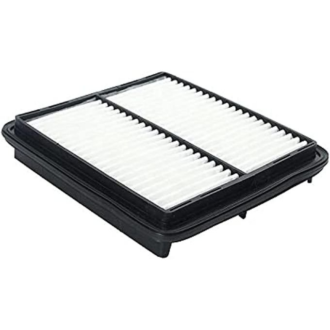 فلتر هواء لانوس AIR FILTER LANOS
