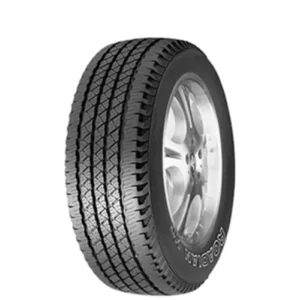⁦إطار رودستون كوري ROADSTONE 255/70R15 108S⁩ - الصورة ⁦2⁩