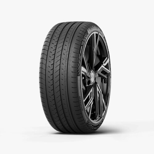 إطار سيارة برلين صيني BERLIN 235/50R18 101W XL