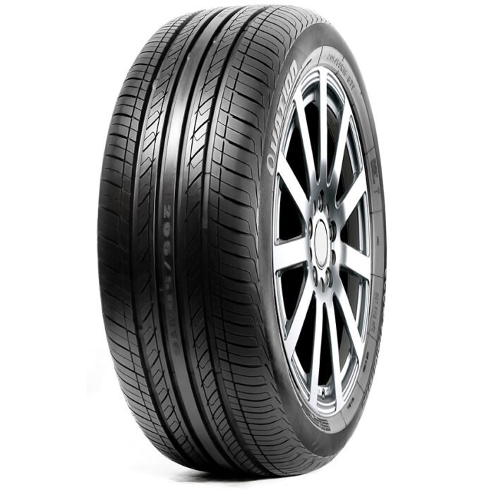 كاوتش اوفشن VI-682