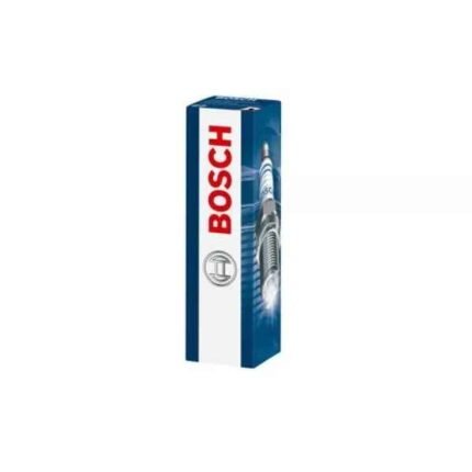 BOSCH