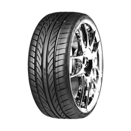 GOODRIDE sa57