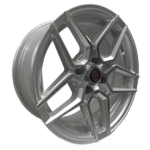 CHINA WHEELS 15