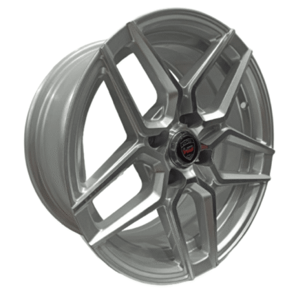 CHINA WHEELS 15