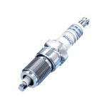 طقم بوجية 1 شمعة سن21 من BOSCH