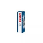 طقم بوجية 1 شمعة سن21 من بوش هندي BOSCH