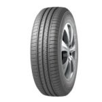 كاوتش ترانسميت TRANSERENUS ECO