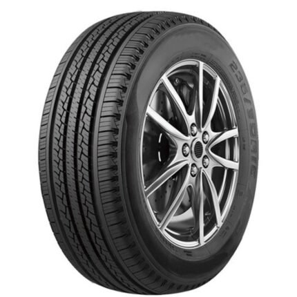 كاوتش ترانسميت نقشه WZD105