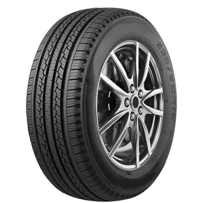 كاوتش ترانسميت نقشه WZD105