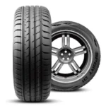 SPORT D1