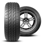 كاوتش ترانسميت ts305