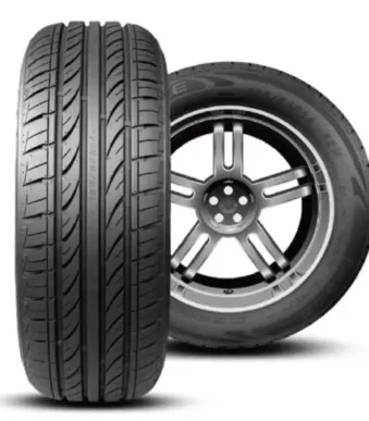 كاوتش • جنط • بطاريه ts305