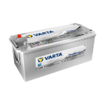 VARTA ProMotive 12V
