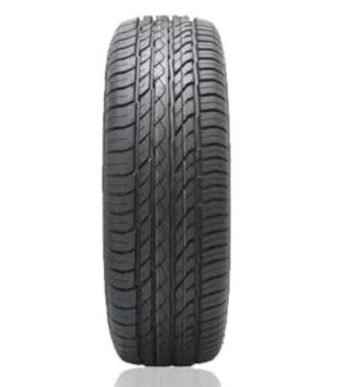 كاوتش في ربر مقاس 15 VITRON