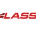lassa-logo INSTIRES
