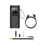 Baseus SuperMini Pro Series Wireless