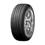 NFERA AU5 PIRELLI 215/55R17 S-I 94W