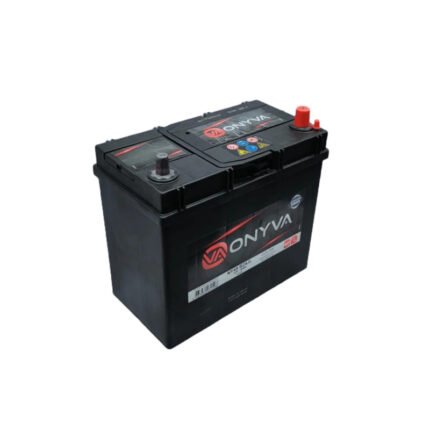 بطارية 40 امبير أونيفا ONYVA NS-40L
