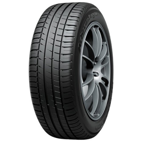 كاوتش بي اف جودريتش ADVANTAGE SUV