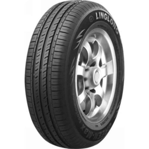 كاوتش لينج لونج GREEN-MaX EcoTouring