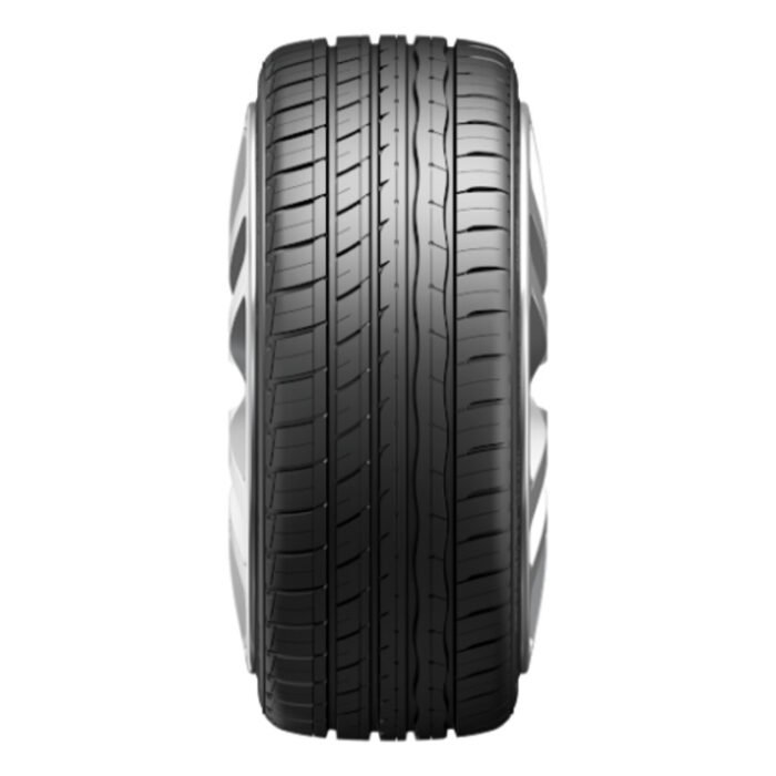 كاوتش رودكس RXMOTION U11