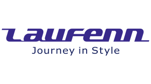 LAUFENN