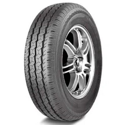 كاوتش انايت AN 900