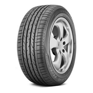 كاوتش بريدجستون DUELER-HP-SPORT